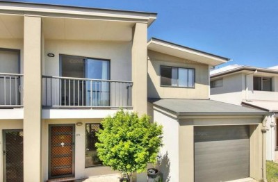 Property in Calamvale - QUICK SALE ~ Subsmit all Offers!