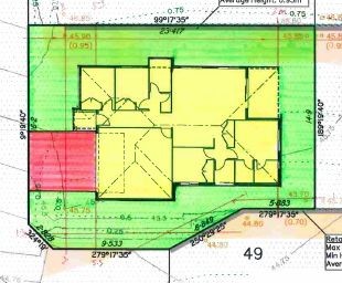 Property in  - From $269,000+