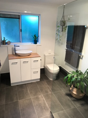 Property in Rochedale South - Sold