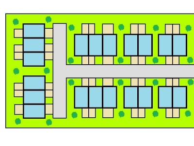 Property in Thornlands - Offers Welcome Now