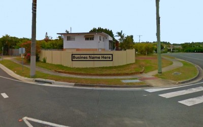 Property in Underwood - Sold for $610,000