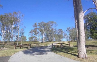 Property in Brookfield - $770,000