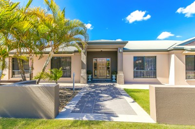 Property in Kuraby - Sold