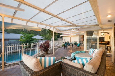 Property in Tanah Merah - Sold