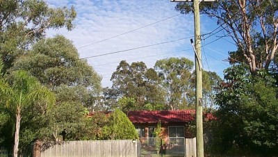 Property in Loganholme - Expressions of interest