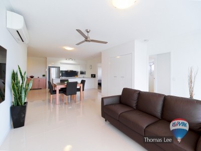 Property in Upper Mount Gravatt - Sold
