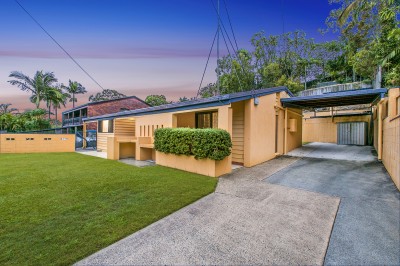 Property in Rochedale South - Sold