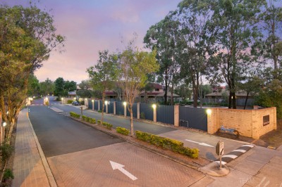 Property in Victoria Point - Sold
