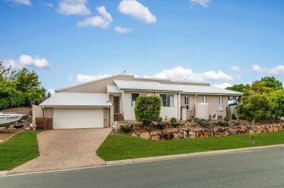 Property in Ormeau - Sold