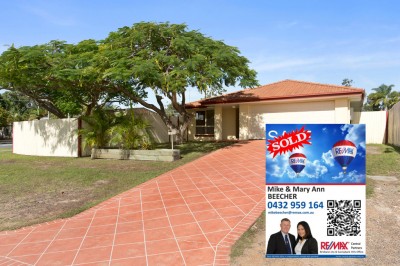 Property in Marsden - Sold