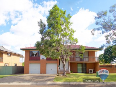 Property in Eight Mile Plains - Sold