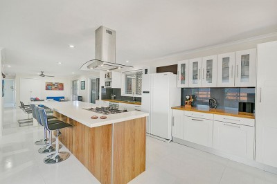 Property in Marsden - Sold