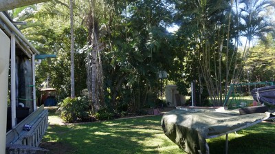 Property in Kingston - Forward your offer today