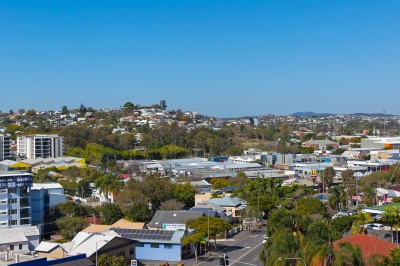 Property in Albion - Contact Agent 