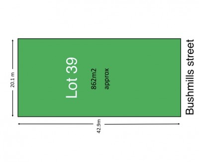 Property in Hillcrest - Sold