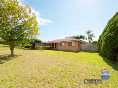 Property in Sunnybank - Sold