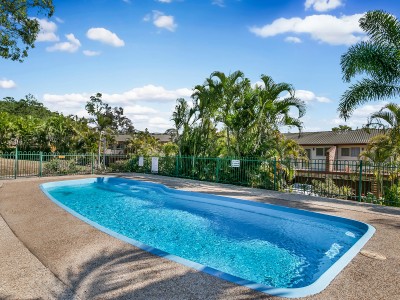 Property in Edens Landing - Sold