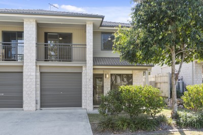 Property in Sunnybank Hills - Sold