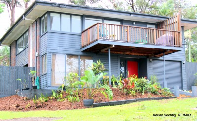 Property in Rochedale South - Sold