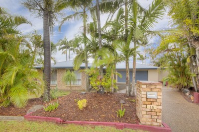 Property in Marsden - Sold