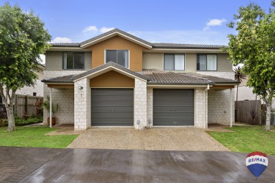 Property in Sunnybank Hills - Sold