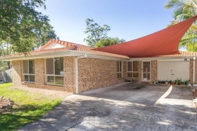 Property in Marsden - Sold