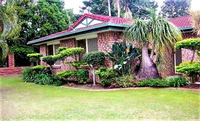 Property in Marsden - Sold