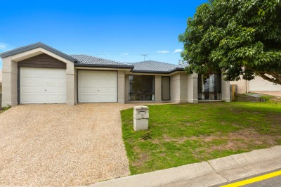 Property in Darra - Sold