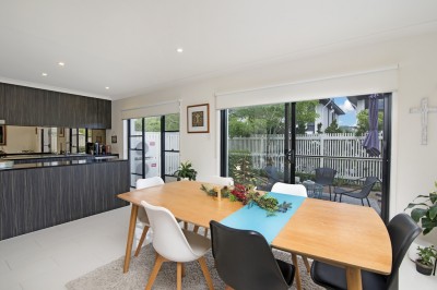 Property in Pacific Pines - Sold