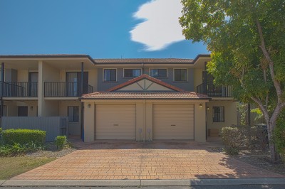 Property in Eight Mile Plains - $360,000 +