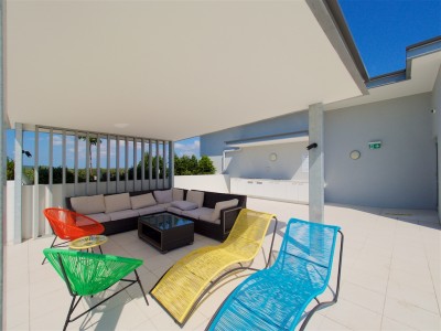 Property in Upper Mount Gravatt - $425,000