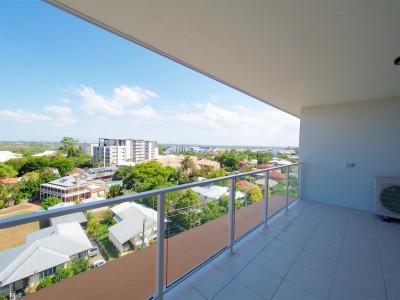 Property in Upper Mount Gravatt - $439,000