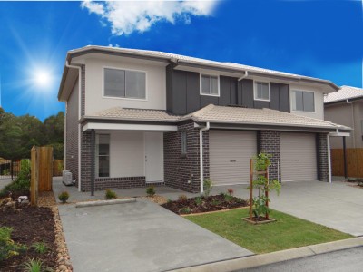 Property in Eagleby - Contact Agent for Details