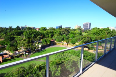 Property in Brisbane City - For Sale