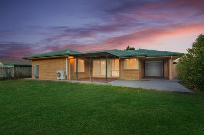 Property in Marsden - Sold