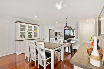 Property in Greenslopes - Sold