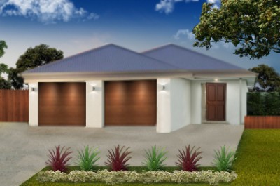 Property in Eagleby - Contact Agent