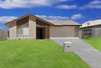 Property in Redbank Plains - Sold
