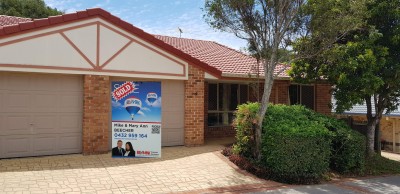 Property in Zillmere - Sold