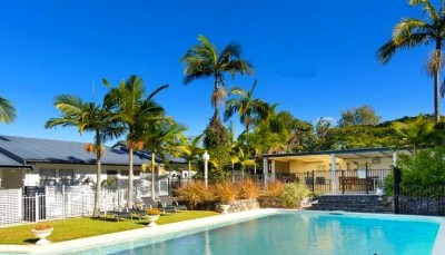 Property in Paddington - Make An Offer