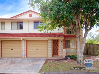 Property in Eight Mile Plains - $348,000