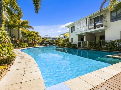 Property in Marcoola - Offers Over $690,000