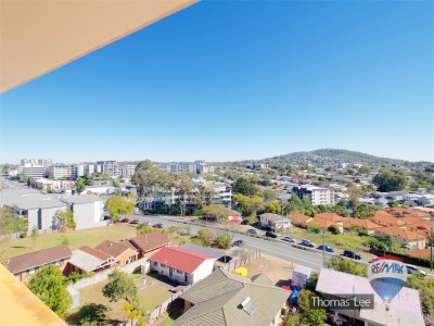 Property in Upper Mount Gravatt - $448,000 +