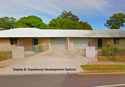 Property in Loganlea - $395,000+