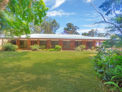 Property in Greenbank - Sold