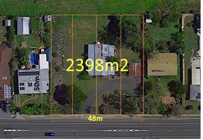 Property in Boronia Heights - Offers welcome now