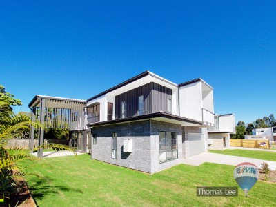 Property in Daisy Hill - $688,000