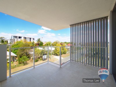 Property in Upper Mount Gravatt - $388,000