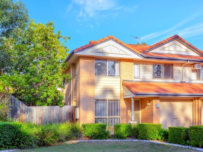 Property in Algester - $299,000