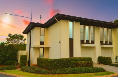 Property in Pacific Pines - Sold